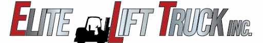 Elite Lift Truck Inc
