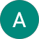 Amit Panchal Amit Panchal
