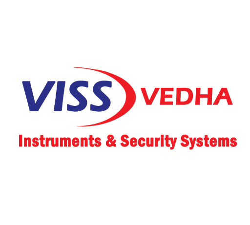 Vedha Instruments & Security Systems, Surya Housing Complex,, Kali Ghat Colony, Vizianagaram Cantonment, Vizianagaram, Andhra Pradesh 535003, India, Telecommunications_Contractor, state AP