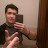 Alejandro Mostajo avatar image