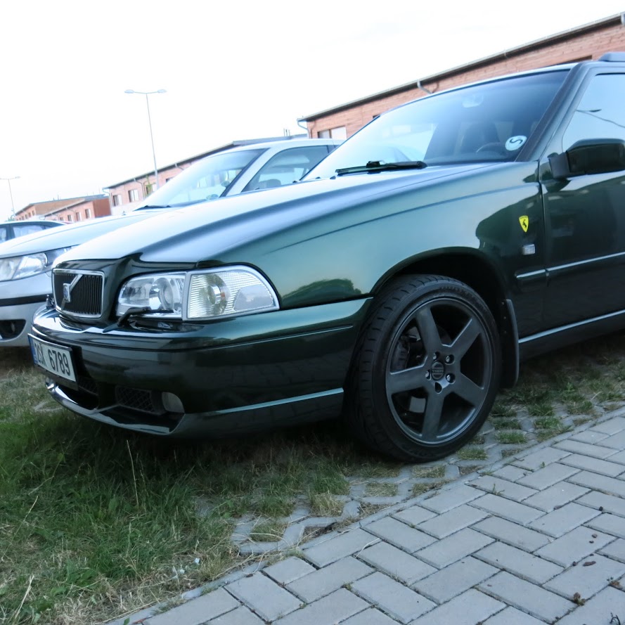 Obrázek