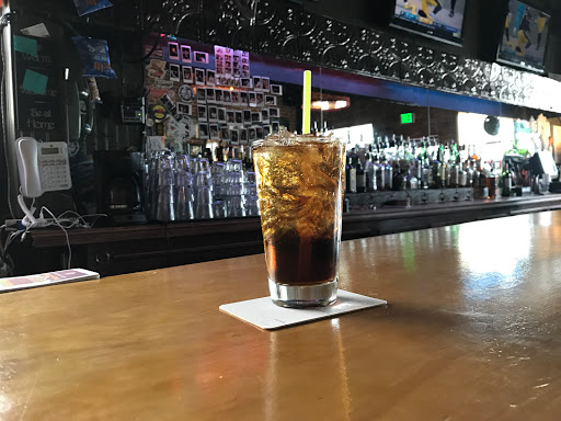 Bar «Crow Bar», reviews and photos, 4395 Yates St, Denver, CO 80212, USA