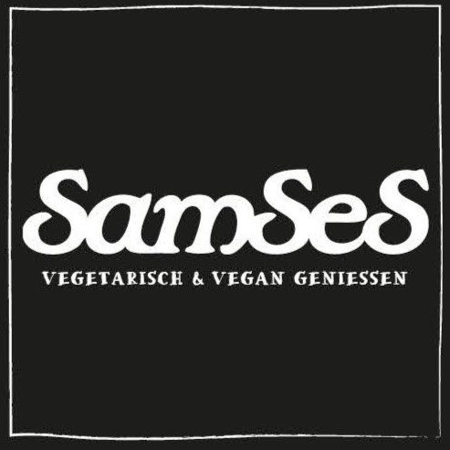 Samses logo