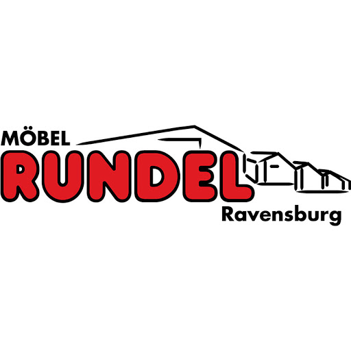 Möbel Rundel - Möbelhaus Rundel in Ravensburg logo