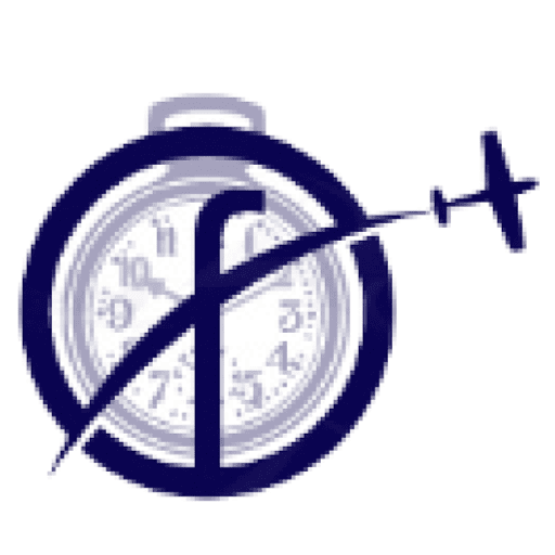Uhrmachermeister Buse logo