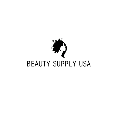 Beauty Supply USA...Hair, Bundles & Wigs Supplier logo