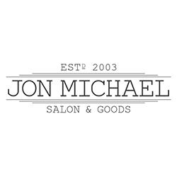 Jon Michael - Salon & Goods