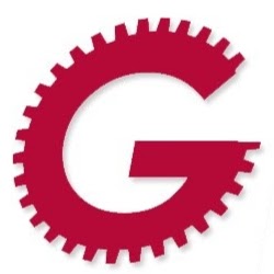 MBG Distribution LTD T/A German Auto Components logo