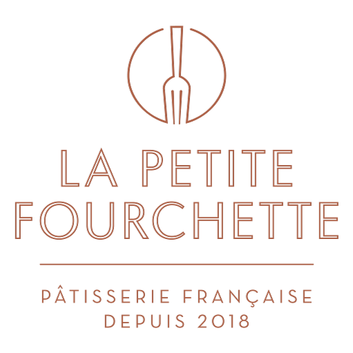 La Petite Fourchette | Britomart logo