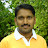 PAANDU ME avatar image