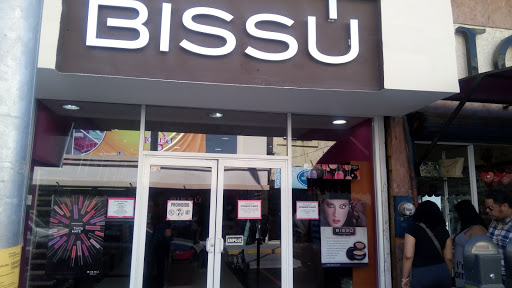 Bissu Victoria, Miguel Hidalgo 739, Zona Centro, 87000 Cd Victoria, Tamps., México, Tienda de cosméticos | TAMPS