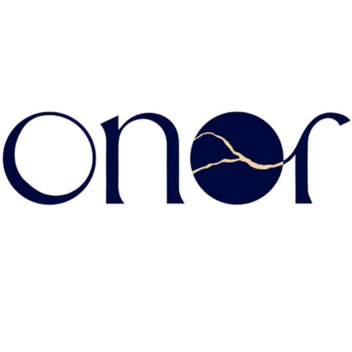 ONOR logo