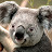 Arman Genobe avatar image
