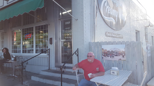 Bakery «Mt Washington Creamy Whip & Bakery», reviews and photos, 2069 Beechmont Ave, Cincinnati, OH 45230, USA