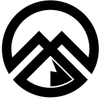 The Mountain Gym | Heber City CrossFit logo