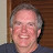 Richard Harris avatar image