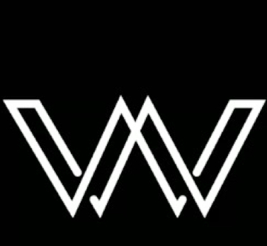 Westhill Interiors logo