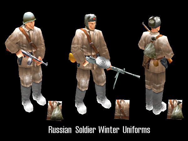 RussianSoldierWinterUniforms.png