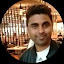 Devendra Gupta's user avatar
