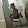 adrianna offutt adrianna offutt's profile photo