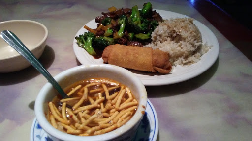  «Haltom Chinese Restaurant», reviews and photos, 4616 Denton Hwy, Fort Worth, TX 76117, USA
