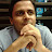 Saurabh Bahuguna