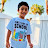 Ravikiran Ayyagari avatar image