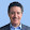 Michael Frontiero Michael Frontiero's profile photo