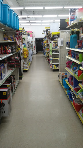Dollar Store «Dollar General», reviews and photos, 743 Boston Post Rd, West Haven, CT 06516, USA