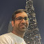 Anshul Jhawar's user avatar