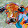 Marc deFontnouvelle Marc deFontnouvelle's profile photo