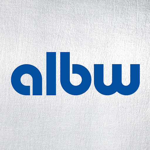 albw Handels GmbH logo