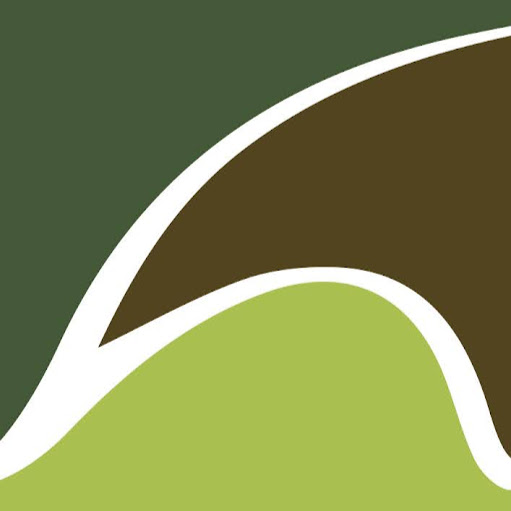 Fruit Hill Farm logo