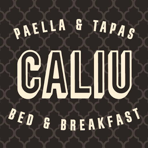 Restaurant & Take Away | Caliu 'Paella y Tapas'