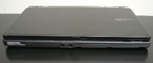 Fujitsu P7120