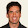 Bojan Tunguz Bojan Tunguz's profile photo