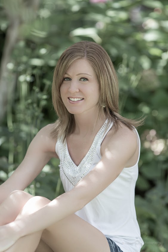 IMAGE: https://lh4.googleusercontent.com/-Xe16UGepVmg/UIAlAI_PNdI/AAAAAAAAOng/pM-yxWSnSeI/s844/1F6A0274-9.jpg