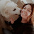 Erin Robinson avatar image