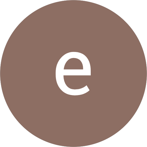 ewald gründhammer ewald gründhammer
