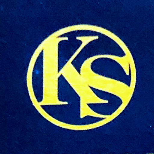 Ristorante Kos logo