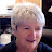 Rosanne Iho avatar image