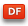DepositFiles