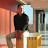Russell Wong avatar image