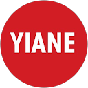 Yiane Frogger