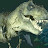 Garath Webb avatar image