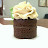 Daniel House avatar image