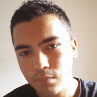 Herminio Augusto Cruz's user avatar
