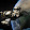 David Gales David Gales's profile photo