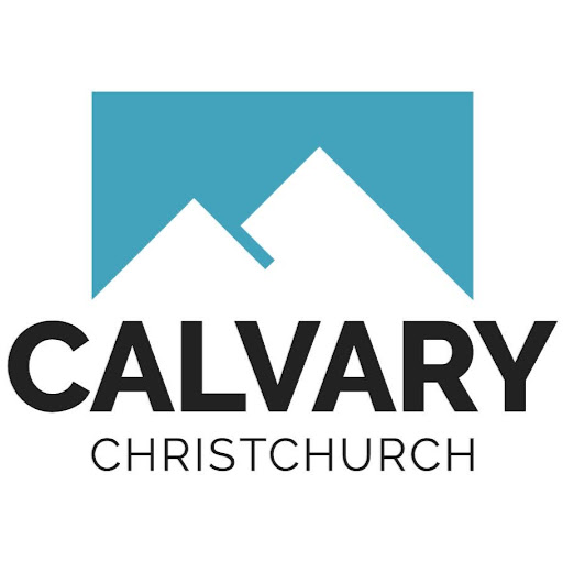 Calvary Chapel Christchurch