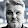 Gary Dale Cearley Gary Dale Cearley's profile photo